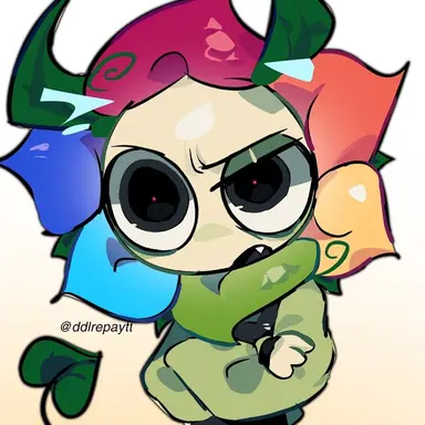 Profile image of ダンディ