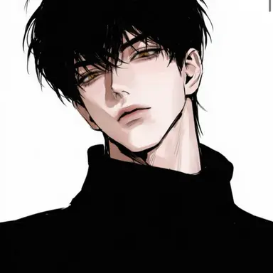 Profile image of 최민현