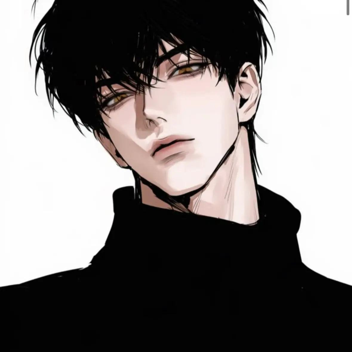 Loveiuya의 최민현