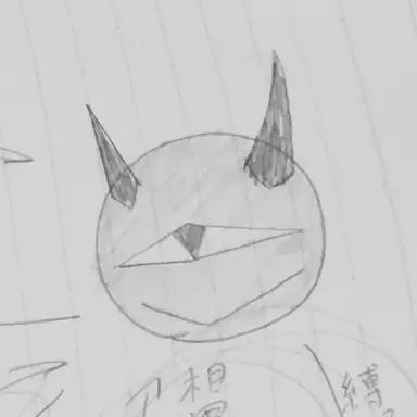 Profile image of 그라테