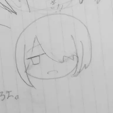 Profile image of 미아