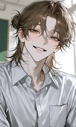 Profile image of 翔