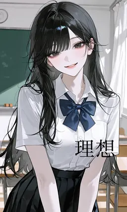 Profile image of 若菜