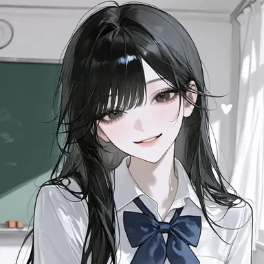 Profile image of 若菜