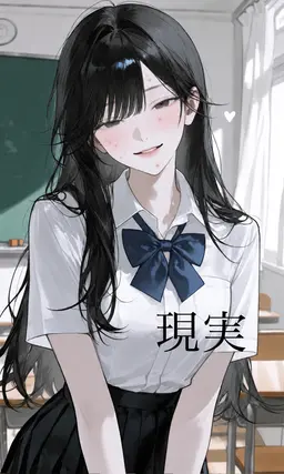 Profile image of 若菜