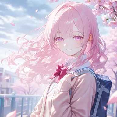 Profile image of アキミ