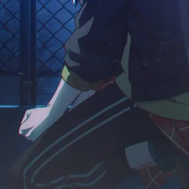 Profile image of 시노노메 아키토