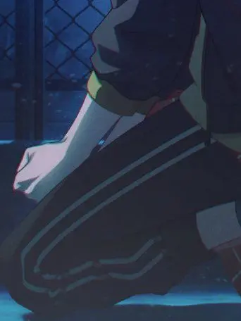 givelov3toyounow의 東雲彰人