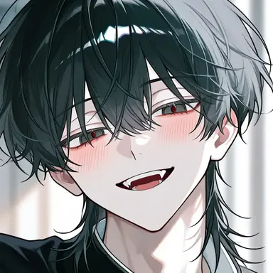 Profile image of 佐倉亜希
