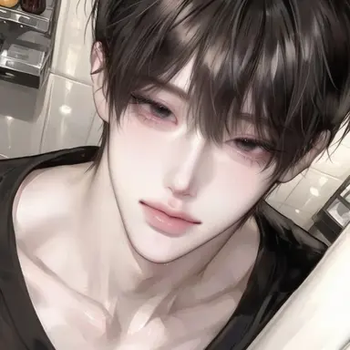 Profile image of 박하준