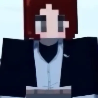 Profile image of 잠뜰
