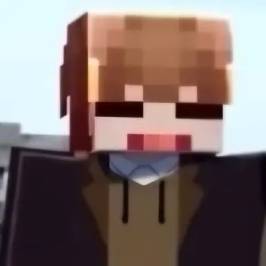 Profile image of 덕개