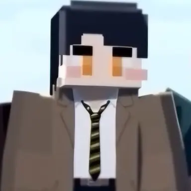 Profile image of 각별