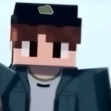 Profile image of 공룡