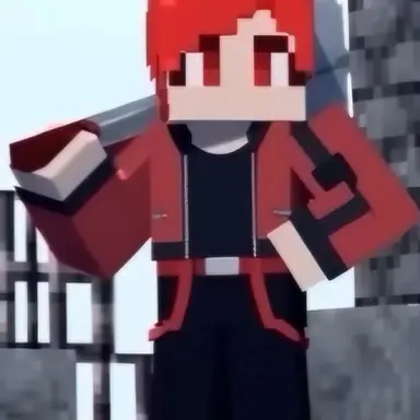 Profile image of 라더