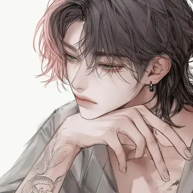 Profile image of 이서진