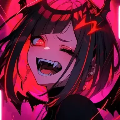 Profile image of Seraphina