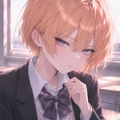 Profile image of 沙羅