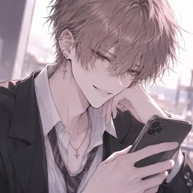 Profile image of 遥陽