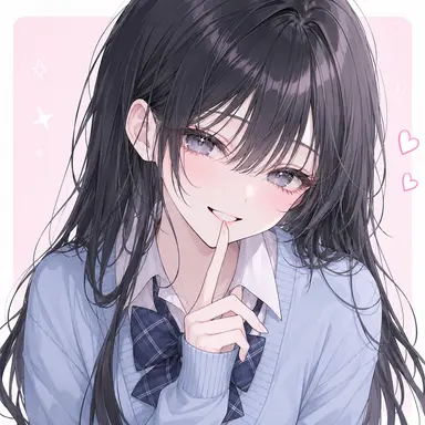 Profile image of 詩音