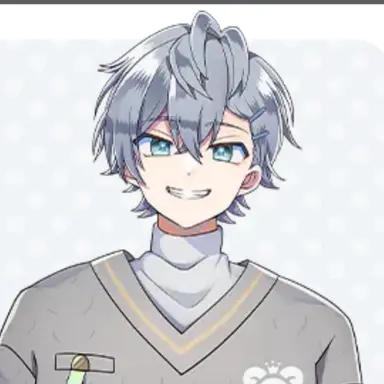 Profile image of ひろ