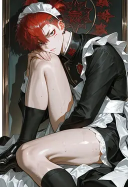 Profile image of 다르구
