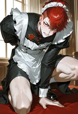 Profile image of 다르구
