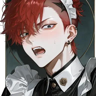 Profile image of 다르구
