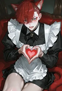 Profile image of 다르구