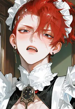Profile image of 다르구