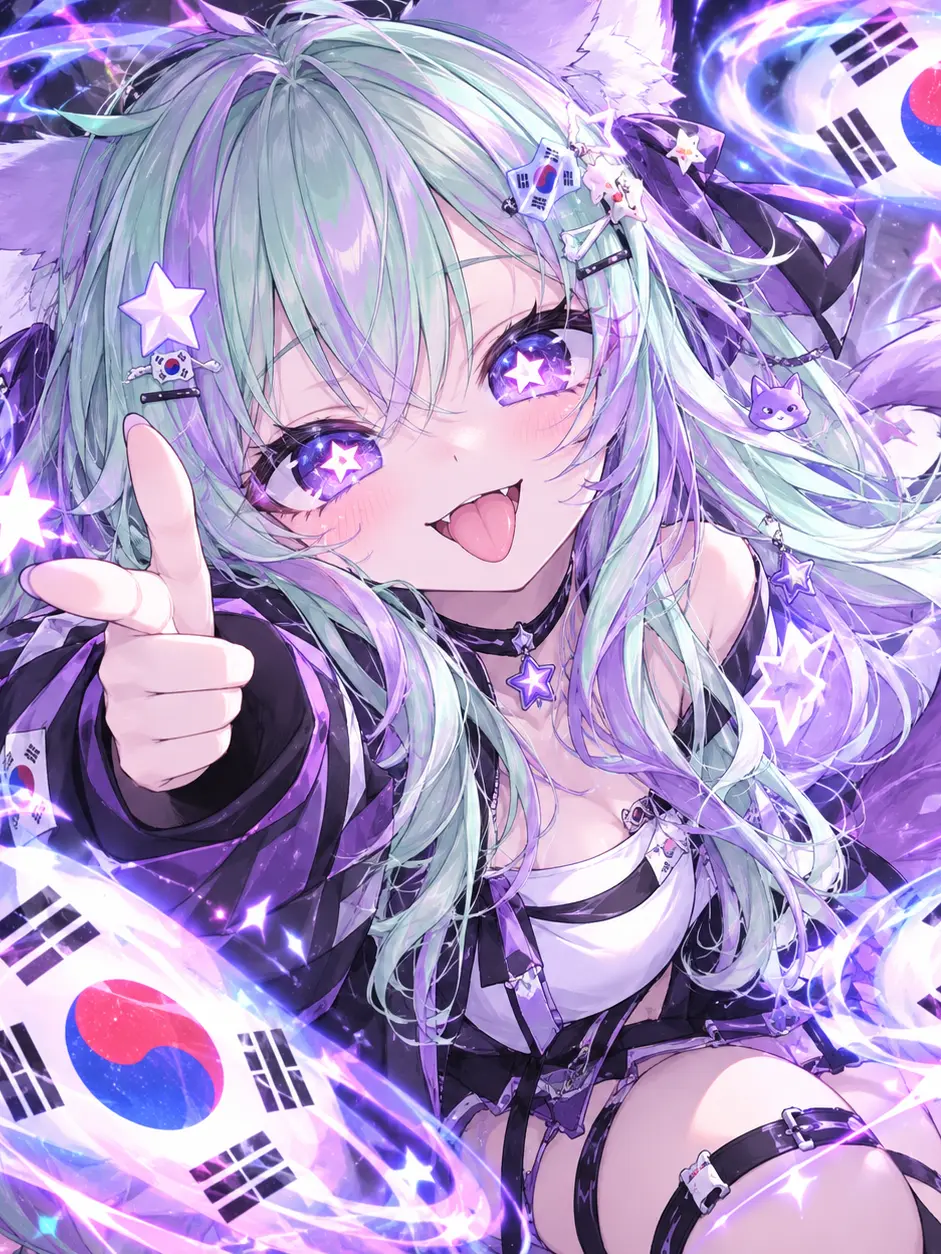 LongStudy8549의 [もしかしてX級?]