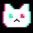 ゲーム開発部