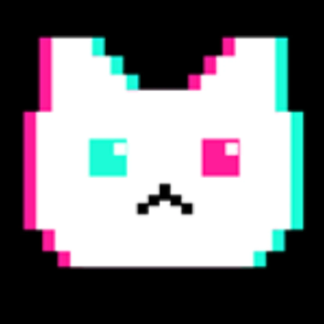ゲーム開発部