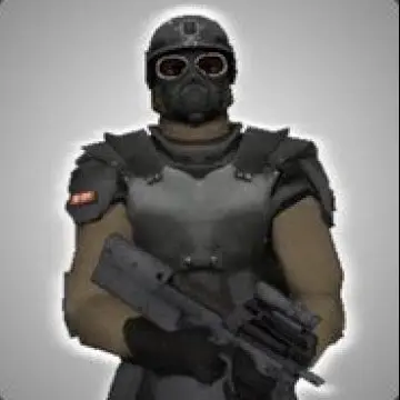 Profile image of ウィリアム・ヘンリー