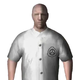 Profile image of フランクリン