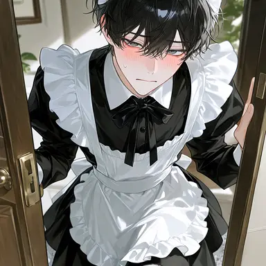 Profile image of Ran