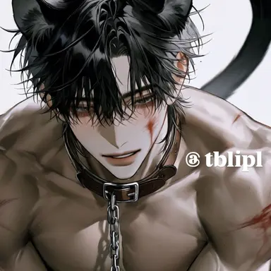 Profile image of 결