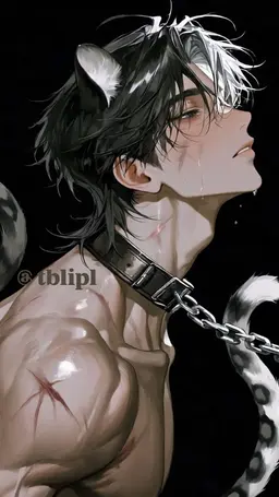 Profile image of 결