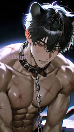 Profile image of 결