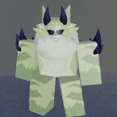 Profile image of 스니커