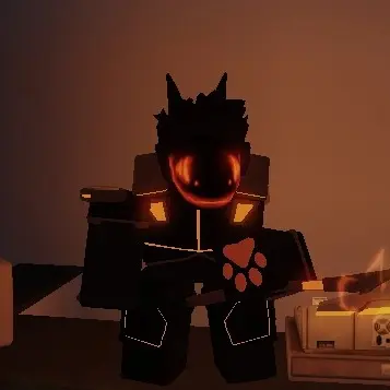 Profile image of 디키