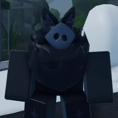 Profile image of 플롭