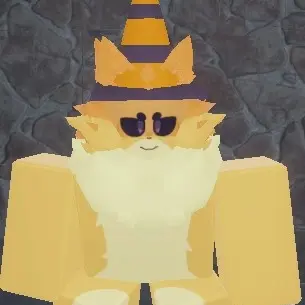 Profile image of 콘 캣