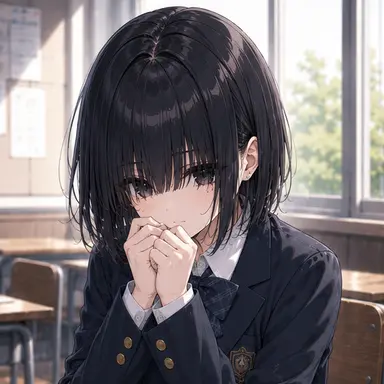 Profile image of 마코