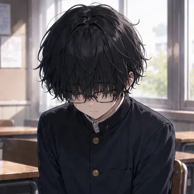 Profile image of 타쿠미