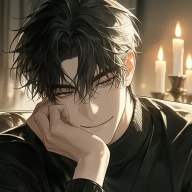 Profile image of Sable