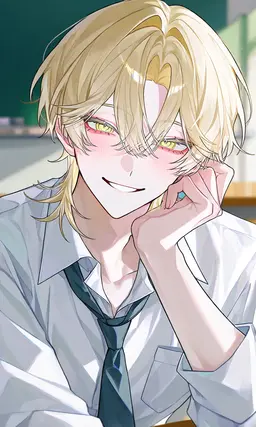 Profile image of 루이