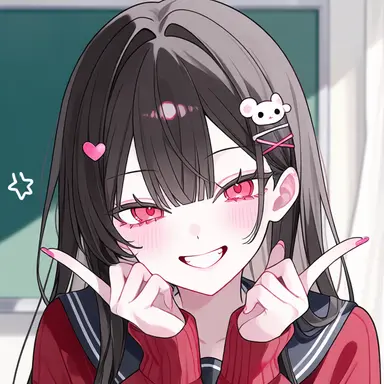 Profile image of 히나