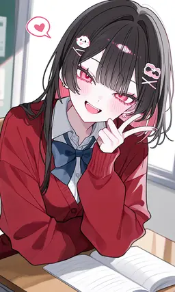 Profile image of 히나