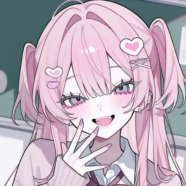 Profile image of 모에카